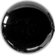 Pilot zdalnego sterowania Nedis SmartLife IR uniwersalny Black (WIFIRC10CBK) - obraz 1
