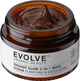 Маска-скраб для обличчя Evolve Organic Beauty Radiant Glow 2 в 1 очищувальна 30 мл (5060200048962) - зображення 2