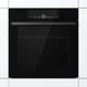 Духовой шкаф электрический Gorenje BOS6747A01BG - изображение 2