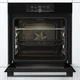 Духовой шкаф электрический Gorenje BOS6747A01BG - изображение 3