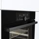 Духовой шкаф электрический Gorenje BOS6747A01BG - изображение 5