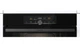 Духовой шкаф электрический Gorenje BOS6747A01BG - изображение 6