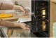 Духовой шкаф электрический Gorenje BOS6747A01BG - изображение 15