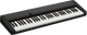 Синтезатор Casio CT-S1-76 BK - зображення 1