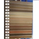 Цементная затирка Mapei Keracolor FF 143 терракотовый 2кг - изображение 3