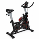 Велотренажер TECOFIT FN-S3 - изображение 5