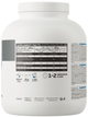 Сироватковий концентрат протеїну OstroVit 100 Whey Protein порошок 2000 г Шарлотка (5903933910536) - зображення 3