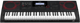 Syntezator Casio CT-X3000 - obraz 2