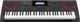 Syntezator Casio CT-X5000 - obraz 2