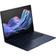 HP EliteBook X Flip G1i 14" 2.5K IPS Ts,400n/U5-226V (4.5)/16Gb/SSD1Tb/Arc Gr/FPS/Підс/Pen/DOS/Синій - зображення 2