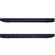 HP EliteBook X Flip G1i 14" 2.5K IPS Ts,400n/U5-226V (4.5)/16Gb/SSD1Tb/Arc Gr/FPS/Підс/Pen/DOS/Синій - зображення 4