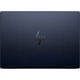HP EliteBook X Flip G1i 14" 2.5K IPS Ts,400n/U5-226V (4.5)/16Gb/SSD1Tb/Arc Gr/FPS/Підс/Pen/DOS/Синій - зображення 8