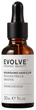 Сироватка для волосся Evolve Organic Beauty розгладжуюча 30 мл (5060200048160) - зображення 1