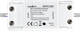 Розумне реле Nedis SmartLife 2400 Вт (WIFIPS10WT) - зображення 1