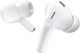 Навушники Vention ECHO LITE E11 White (6922794790186) - зображення 2