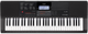 Syntezator Casio CT-X700 - obraz 1