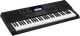 Syntezator Casio CT-X700 - obraz 3