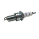 Свечи Зажигания Brisk Super ВАЗ 2101-2107 2108-21099 Нива Таврия Москвич 4шт L15YC (42380) - изображение 3
