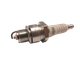 Свечи Зажигания NGK V-Line 18 ГАЗ 402 дв резьба 12.7мм 4шт BP6H (3975) (29663) - изображение 3