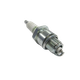 Свечи Зажигания NGK V-Line 18 ГАЗ 402 дв резьба 12.7мм 4шт BP6H (3975) (29663) - изображение 4