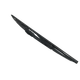 Щетка стеклоочистителя LSA 450 мм 18", каркасная (59661) - изображение 1