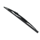Щетка стеклоочистителя LSA 450 мм 18", каркасная (59661) - изображение 2