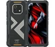 Захищений смартфон Cubot KINGKONG ES3 6/256Gb Black, IP68, NFC - зображення 1