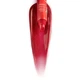 Блиск для губ LIPSS Lipper Strawberry - зображення 4