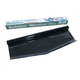 Пленка тонировочная средне-черная BALATON Dark Black - 15%, 500 х 3000 мм (59113) - изображение 2