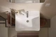 Полотенцедержатель HANSGROHE AddStoris 41770000 хром - изображение 8