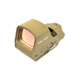Коліматорний приціл HOLOSUN HE510C-GR-FDE - изображение 2