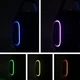 Портативна Bluetooth колонка Hopestar P91 15W чорний - зображення 2