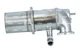 Радіатор рециркуляції відпрацьованих газів NRF (48371) - зображення 2