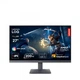 LENOVO 27" 16:9 ігровий ips рк монітор, 1920х1080 loq 27-10 - зображення 1