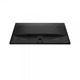 LENOVO 27" 16:9 ігровий ips рк монітор, 1920х1080 loq 27-10 - зображення 8