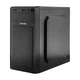 Корпус LP 6108 - 400w 12cm MATX 2xUSB3.0+2xUSB2.0 (13365) - изображение 1