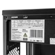 Корпус LP 6108 - 400w 12cm MATX 2xUSB3.0+2xUSB2.0 (13365) - изображение 4