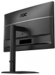 Монітор 27" aoc 27e4u Black - зображення 6