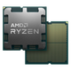 Процессор AMD Ryzen 7 8700G Socket AM5 (100-100001236SBX) - изображение 1
