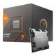 Процессор AMD Ryzen 7 8700G Socket AM5 (100-100001236SBX) - изображение 3