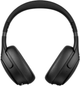 Słuchawki Havit H630BT Pro Black (H630BT PRO) - obraz 2