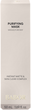 Maseczka do twarzy z glinką Babor Skinovage Purifying 50 ml (4015165359593) - obraz 2