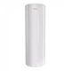 Бойлер Atlantic Steatite Central Domestic Wall Mounted 200 ES-VM200ME-S - изображение 1