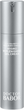 Крем-гель для обличчя Babor Hydration Hydro Replenishing 50 мл (4015165368908) - зображення 1