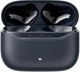 Навушники Havit SPACE NC01T TW991 PRO Navy Blue (6939119093266) - зображення 2