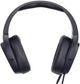 Навушники Gembird USB 7.1 Surround Gaming Black (GHS-SANPO-S300) - зображення 3