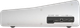 Syntezator Ketron EVENT 61 - obraz 3