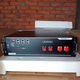 Акумуляторна батарея Pylontech US3000C - зображення 2
