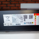 Акумуляторна батарея Pylontech US3000C - зображення 3