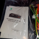 Акумуляторна батарея Pylontech US3000C - зображення 7